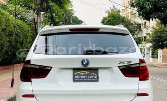 Buy Used BMW Car Buy Used BMW Car