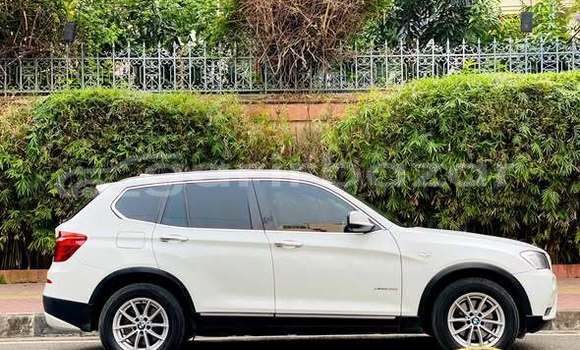 Buy Used BMW Car Buy Used BMW Car
