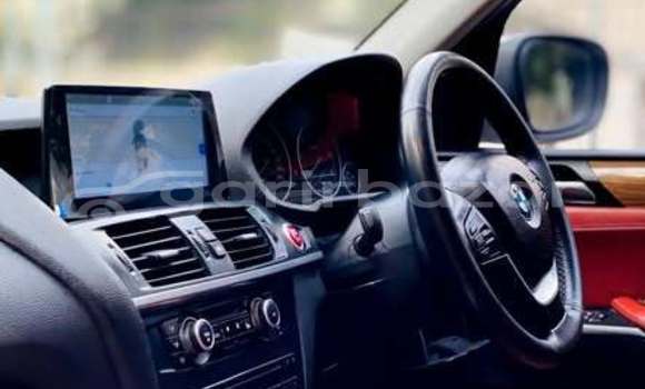 Buy Used BMW Car Buy Used BMW Car