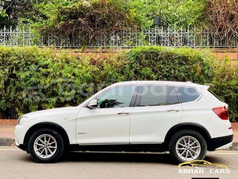 Big with watermark bmw x3 dhaka dhaka 91181
