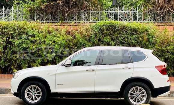 Buy Used BMW Car Buy Used BMW Car