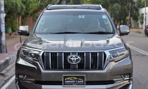 Buy Used Toyota Car Buy Used Toyota Car