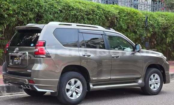 Buy Used Toyota Car Buy Used Toyota Car