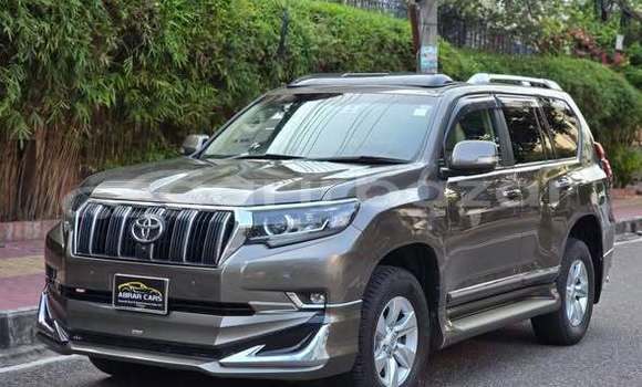 Buy Used Toyota Car Buy Used Toyota Car