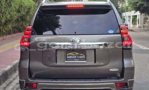 Buy Used Toyota Car Buy Used Toyota Car