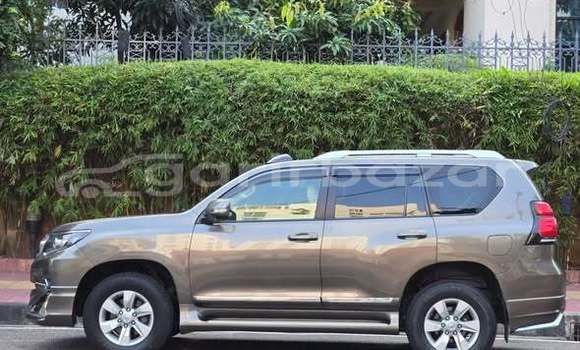 Buy Used Toyota Car Buy Used Toyota Car
