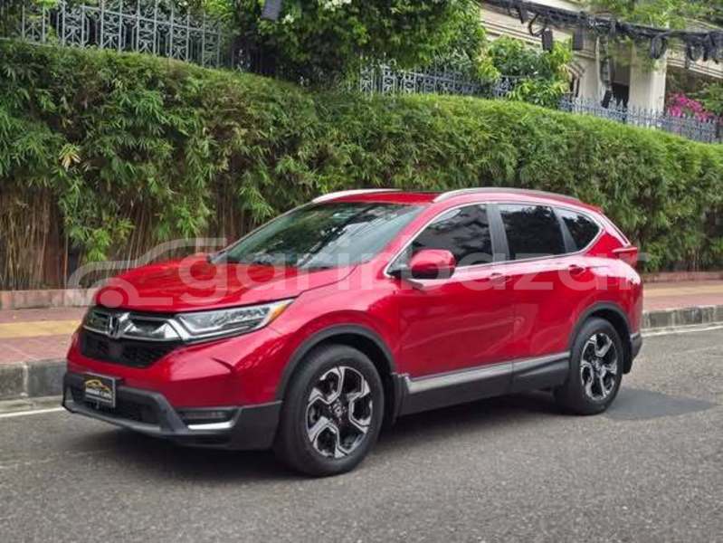Big with watermark honda cr v dhaka dhaka 91184