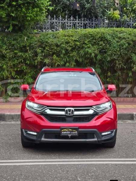 Big with watermark honda cr v dhaka dhaka 91184