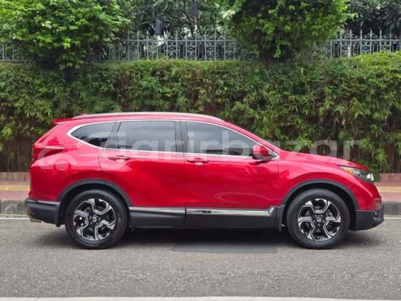 Big with watermark honda cr v dhaka dhaka 91184