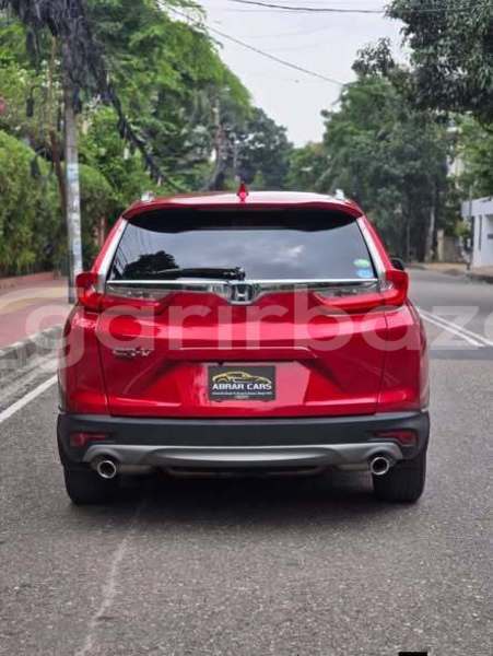 Big with watermark honda cr v dhaka dhaka 91184