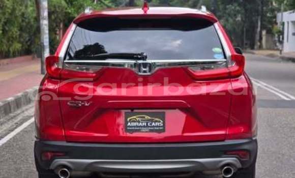 Buy Used Honda Car Buy Used Honda Car