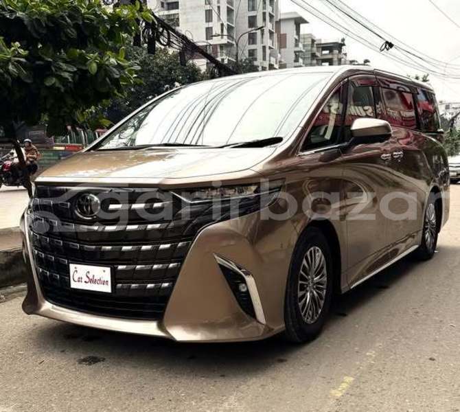Big with watermark toyota 110 dhaka dhaka 91185
