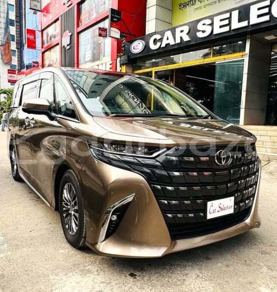 Big with watermark toyota 110 dhaka dhaka 91185