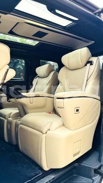 Big with watermark toyota 110 dhaka dhaka 91185