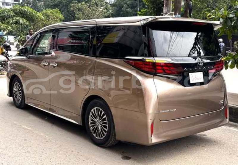 Big with watermark toyota 110 dhaka dhaka 91185