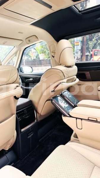 Big with watermark toyota 110 dhaka dhaka 91185