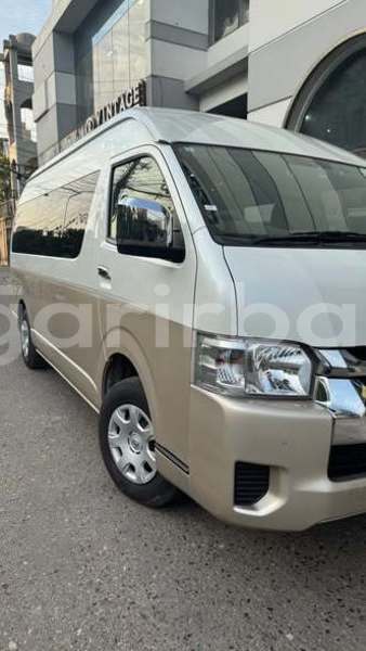 Big with watermark toyota hiace dhaka dhaka 91186