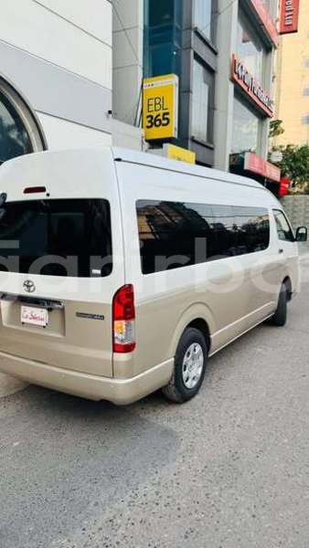 Big with watermark toyota hiace dhaka dhaka 91186