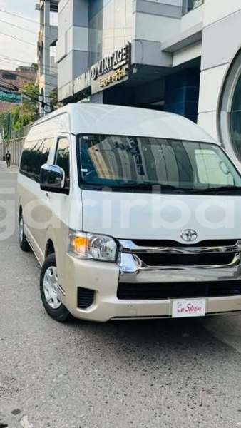 Big with watermark toyota hiace dhaka dhaka 91186