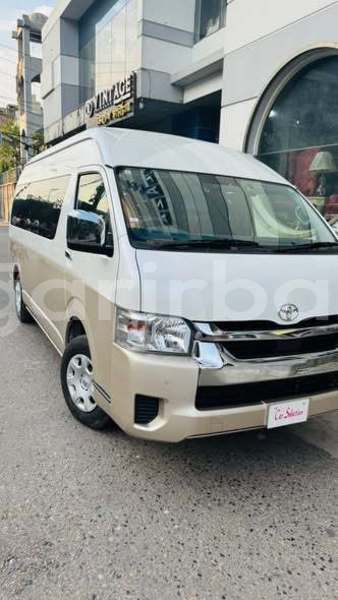 Big with watermark toyota hiace dhaka dhaka 91186
