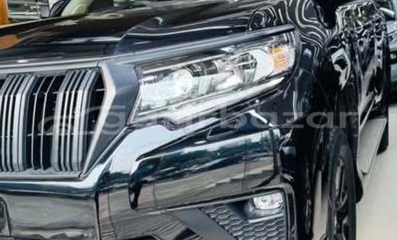 কিনুন ব্যবহৃত Toyota গাড়ী কিনুন ব্যবহৃত Toyota গাড়ী