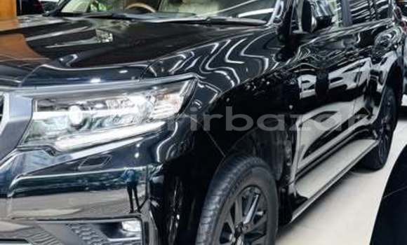 কিনুন ব্যবহৃত Toyota গাড়ী কিনুন ব্যবহৃত Toyota গাড়ী