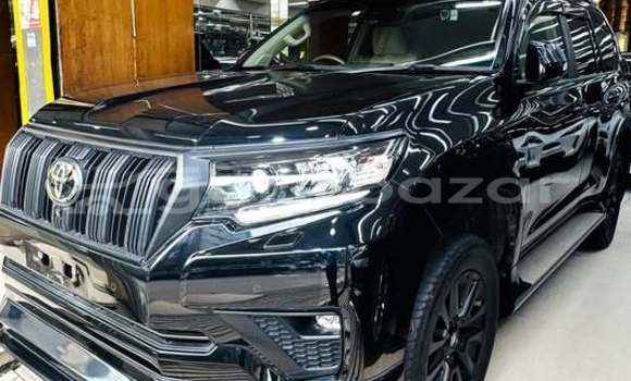 কিনুন ব্যবহৃত Toyota গাড়ী কিনুন ব্যবহৃত Toyota গাড়ী