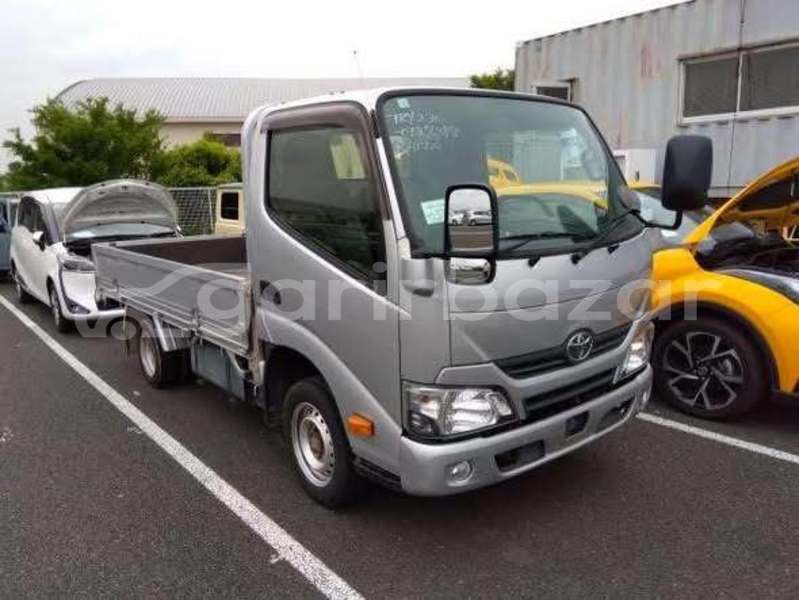 Big with watermark toyota dyna dhaka dhaka 91188
