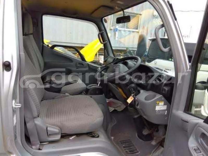 Big with watermark toyota dyna dhaka dhaka 91188