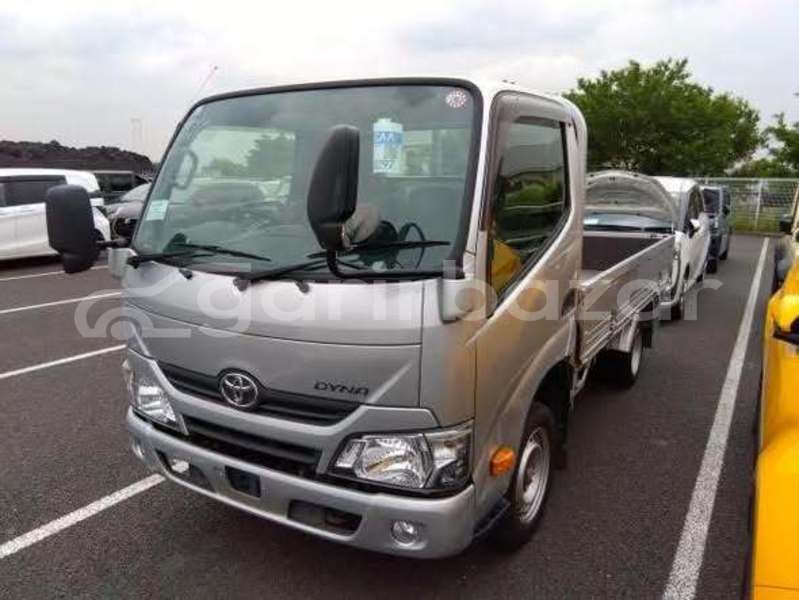 Big with watermark toyota dyna dhaka dhaka 91188