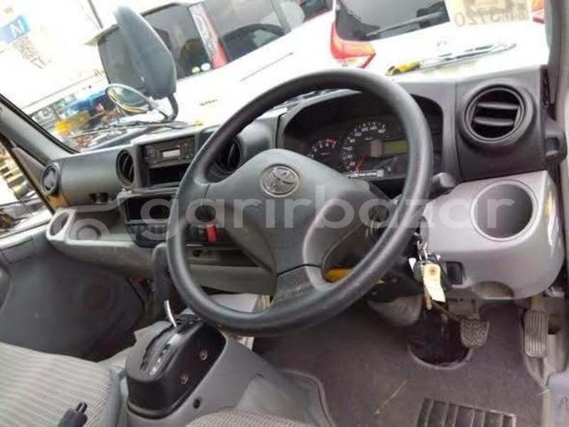 Big with watermark toyota dyna dhaka dhaka 91188