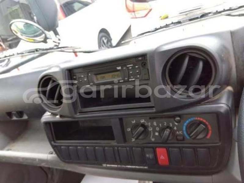 Big with watermark toyota dyna dhaka dhaka 91188