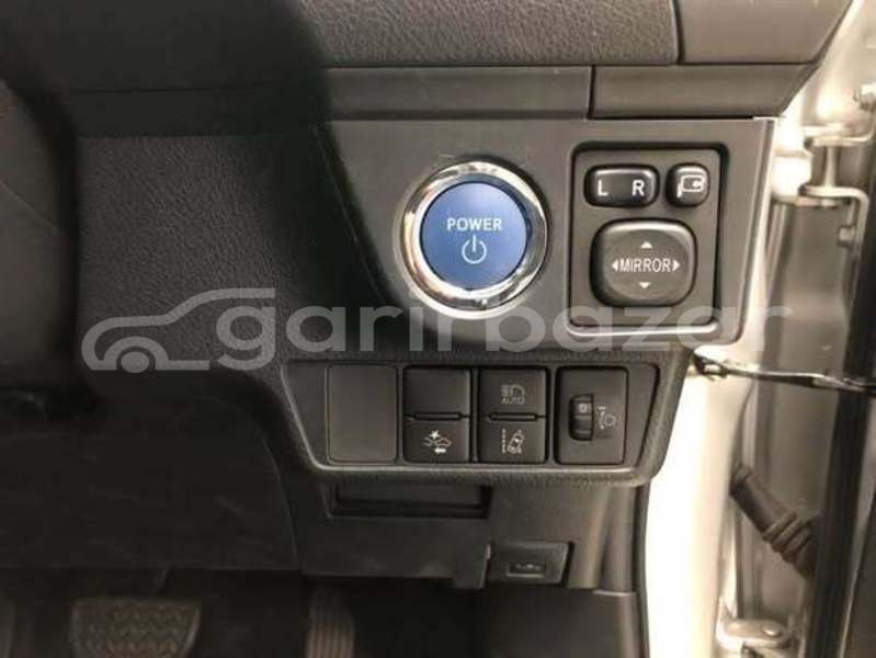 Big with watermark toyota axio dhaka dhaka 91189