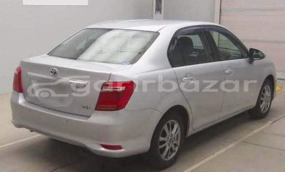 কিনুন ব্যবহৃত Toyota গাড়ী কিনুন ব্যবহৃত Toyota গাড়ী
