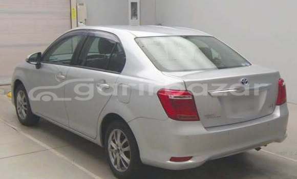 কিনুন ব্যবহৃত Toyota গাড়ী কিনুন ব্যবহৃত Toyota গাড়ী