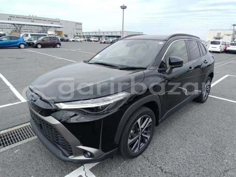 Big with watermark toyota corolla dhaka dhaka 91190