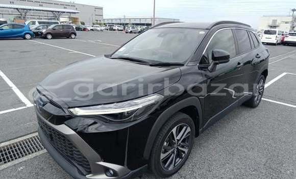 কিনুন ব্যবহৃত Toyota গাড়ী কিনুন ব্যবহৃত Toyota গাড়ী