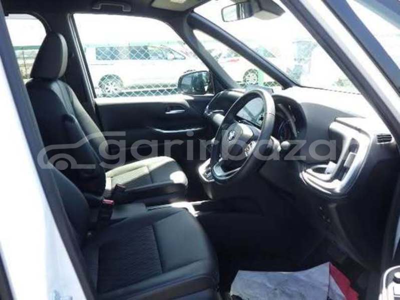 Big with watermark toyota noah dhaka dhaka 91191