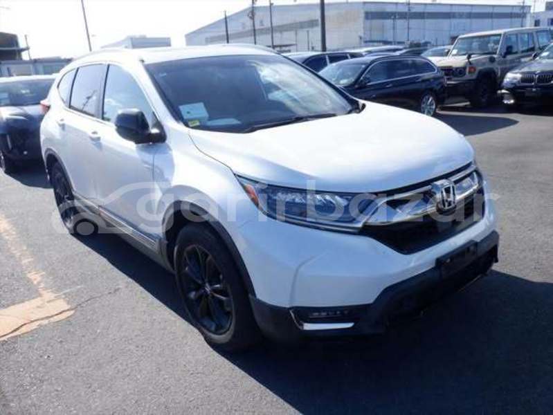 Big with watermark honda cr v dhaka dhaka 91192