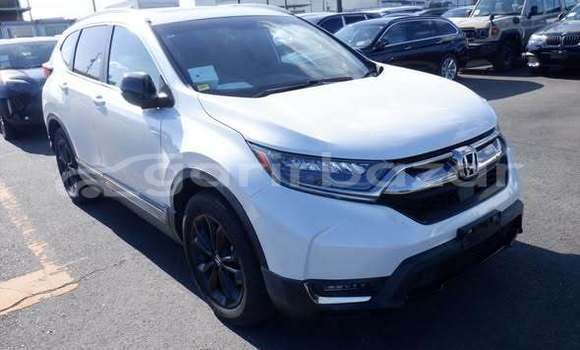 কিনুন ব্যবহৃত Honda গাড়ী কিনুন ব্যবহৃত Honda গাড়ী