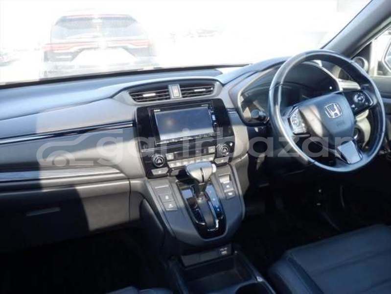 Big with watermark honda cr v dhaka dhaka 91192
