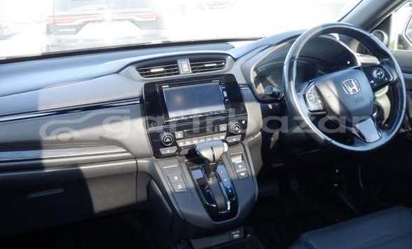 কিনুন ব্যবহৃত Honda গাড়ী কিনুন ব্যবহৃত Honda গাড়ী