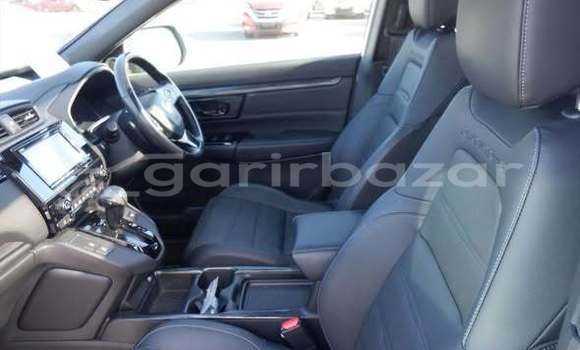 কিনুন ব্যবহৃত Honda গাড়ী কিনুন ব্যবহৃত Honda গাড়ী