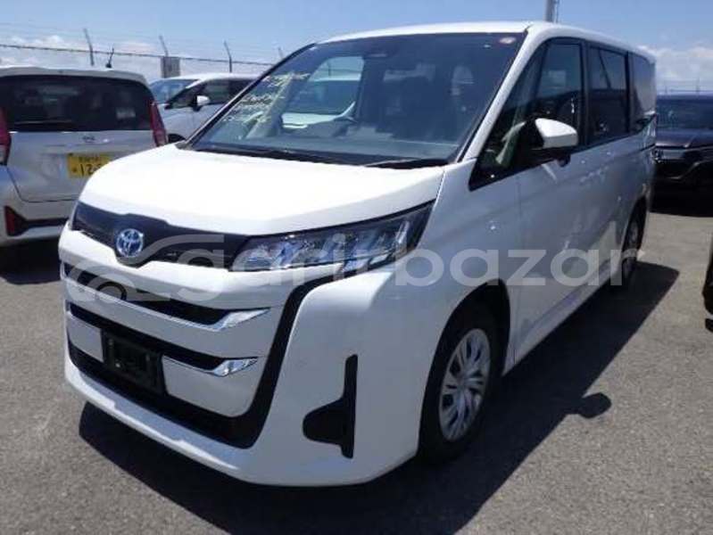 Big with watermark toyota noah dhaka dhaka 91193
