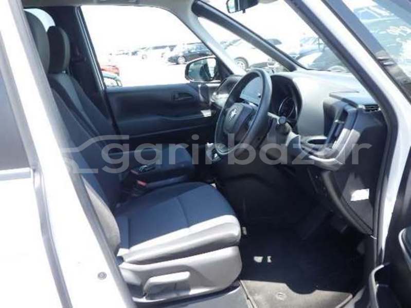 Big with watermark toyota noah dhaka dhaka 91193