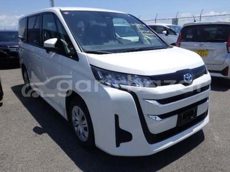Big with watermark toyota noah dhaka dhaka 91193