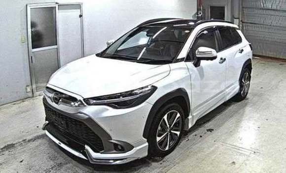 কিনুন ব্যবহৃত Toyota গাড়ী কিনুন ব্যবহৃত Toyota গাড়ী