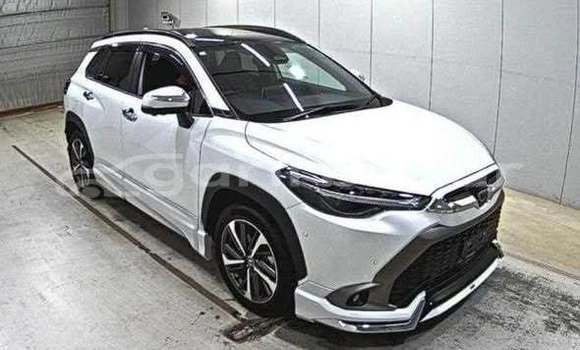 কিনুন ব্যবহৃত Toyota গাড়ী কিনুন ব্যবহৃত Toyota গাড়ী