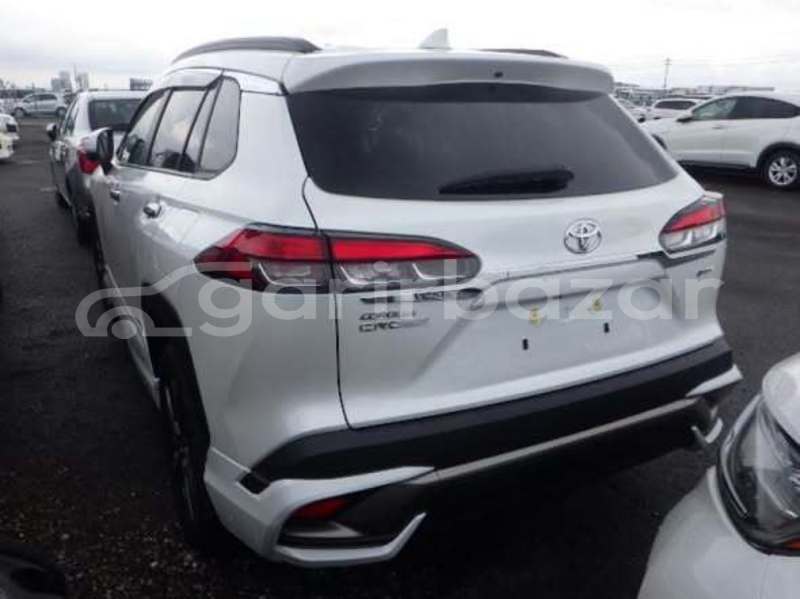 Big with watermark toyota corolla dhaka dhaka 91194