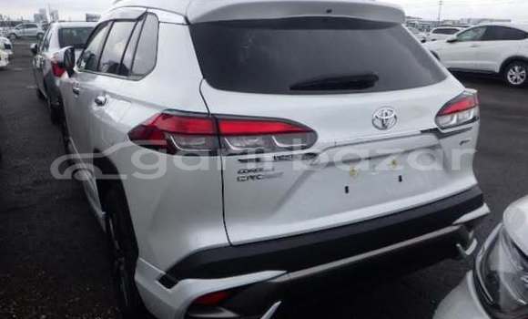 কিনুন ব্যবহৃত Toyota গাড়ী কিনুন ব্যবহৃত Toyota গাড়ী